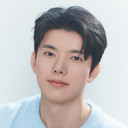 조이찬 als Seung-woo