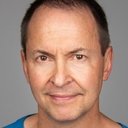Mark Pinckney als Craig