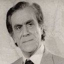 Ahmed Loxer als 