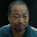 Kim Won-jung als Catfish