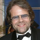 Holm Dressler, Director