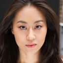 여승희 als Korean Train Passenger