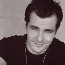Christian Bocher als Carter