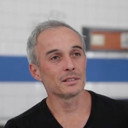 Luis Ávila, Director of Photography