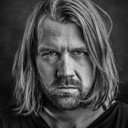 Thijs van Domburg als (voice)