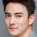 ธันวา สุริยจักร als Pathapee/ Dr. Din