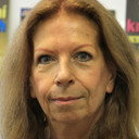 Lenka Procházková, Writer