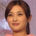 石川梨華 als 
