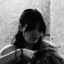 Julia Meirelles y Araujo, Art Direction
