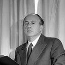 Rudolph Cartier, Producer