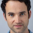 Nicholas Shaw als French Signal Man #2 (Austerlitz)