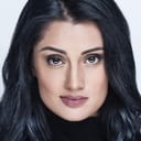 Krystal Kiran, Playback Singer