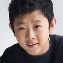 Hou Xiang als Little Melon