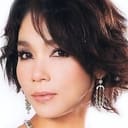 Janjira Joojang als Singer
