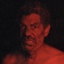 Carlos Henrique als Sérgio