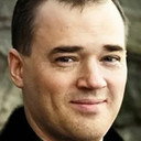 Виктор Глухушин, Director