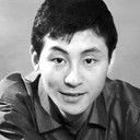 川地民夫 als Kanbara Seiichi