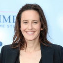 Sarah Burgess, Executive Producer