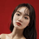 Park Shin-young als Park Shin-young
