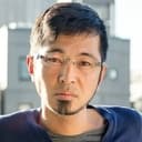 Kōta Yoshida, Director