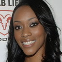Tracy Burns als Self / NFL Cheerleader