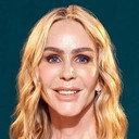 Wendy Bednarz, Director