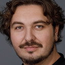 Aleksandr Kutšmezov als Tavern-Kolla