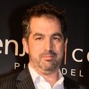 Juan Taratuto, Screenstory