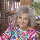 Laura Esquivel, Novel