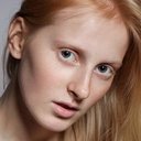 Софья Шидловская als Lisa Grigorieva