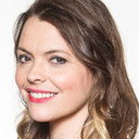 Kate Ford als Herself