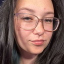 Sarah Cramm, Production Designer