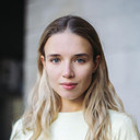 Елизавета Щекина als Joy