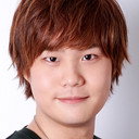 坂井易直 als Taiga Amakado (voice)