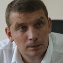 Владислав Ряшин, Producer