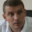 Vladyslav Riashyn, Producer