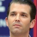 Donald Trump Jr. als Self - Exec VP, The Trump Organization