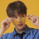 Lu Yu als Jiang Yanjun