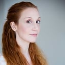 Eva Verena Müller als Irmina