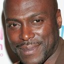 Lexington Steele als Self