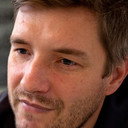 Madarász Isti, Director
