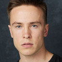 Akseli Ilvesniemi als Miro