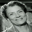 Παμφίλη Σαντοριναίου als 
