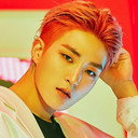 Lee In Pyo als Self - Contestant