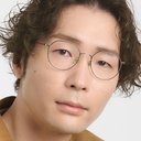 江越彬紀 als Esteban (voice)