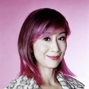 陳曼娜 als Yan Chi's Ex-lover