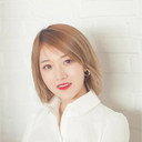 王小艾, Writer