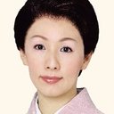 Seto Masumi als Geisha in Japanese Tavern
