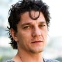 Piotr Srebrowski als 