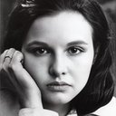 Татьяна Друбич als Nadya